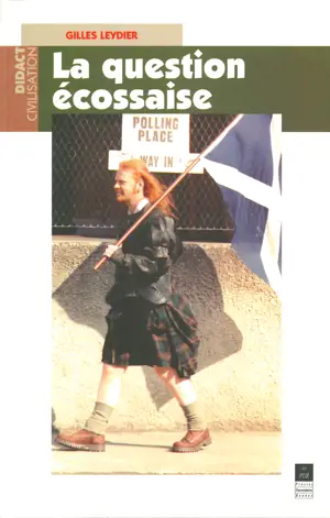 La Question écossaise