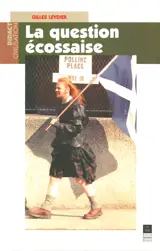 La Question écossaise