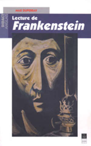 Lecture de Frankenstein