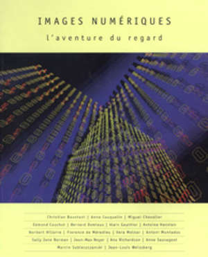 Images numériques