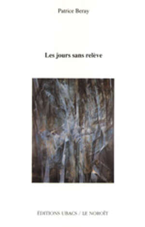 Les Jours sans relève
