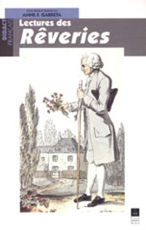 Lectures des Rêveries
