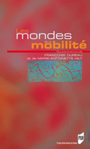 Les mondes de la mobilité