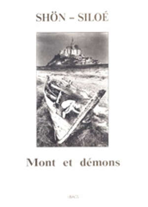 Mont et démons