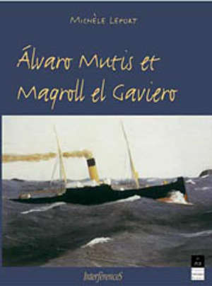 Messieurs de Saint-Malo