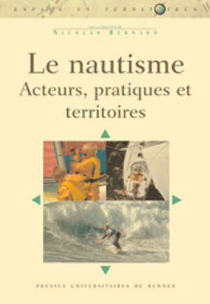 Le Nautisme