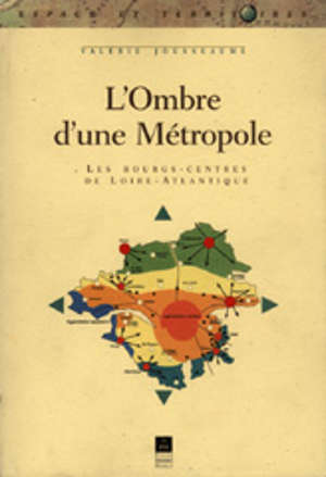 L'Ombre d'une métropole