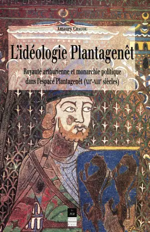L'Idéologie Plantagenêt