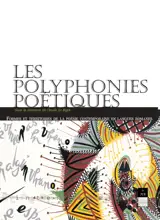 Les polyphonies poétiques