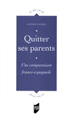 Revue de Psychologie de l'Education 1/1