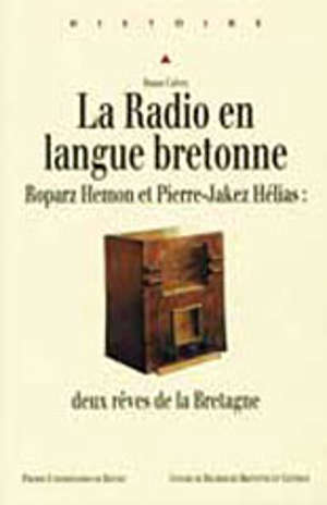 Revue de Psychologie de l'Education 1/3