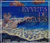 Effets de rêve