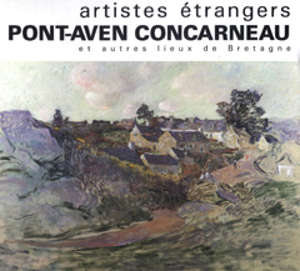 Rennes : art et culture