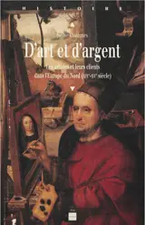 D'art et d'argent