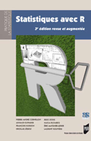 statistiques avec R