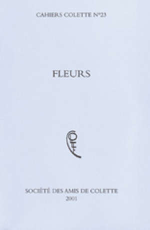 Fleurs