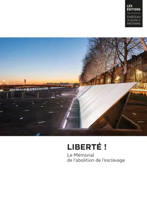 Liberté!