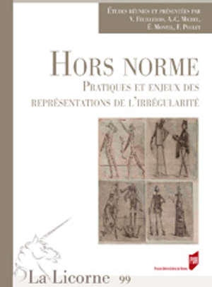 Le hors-norme
