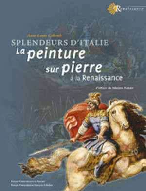 Splendeurs d'Italie