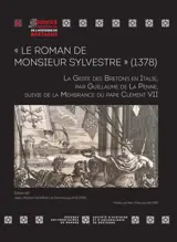 « Le Roman de Monsieur Sylvestre » (1378)
