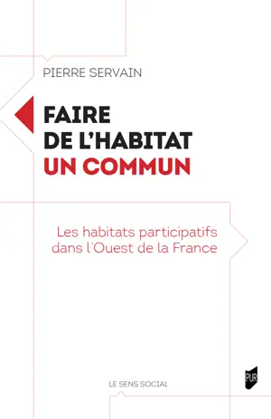 Faire de l’habitat un commun