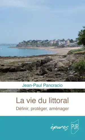 La vie du littoral