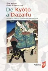 De Kyōto à Dazaifu