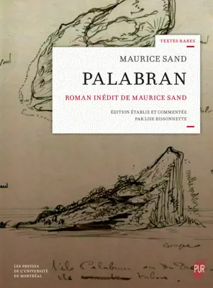 Palabran
