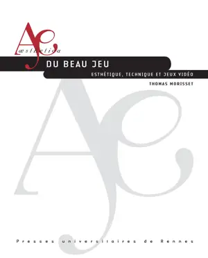 Du beau jeu