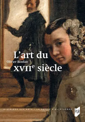 L'art du XVIIe siècle