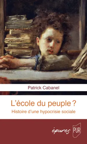 L’école du peuple