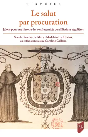 Le salut par procuration
