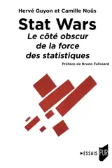 Stat Wars
