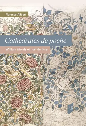 Cathédrales de poche