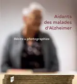 Aidants des malades d’Alzheimer