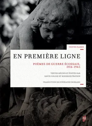 En Première Ligne