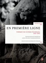 En Première Ligne