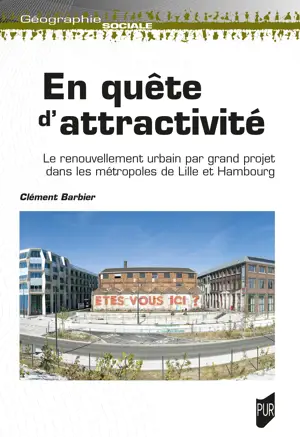 En quête d’attractivité