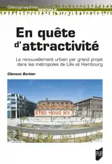 En quête d’attractivité