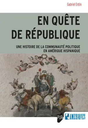 En quête de république