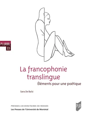 La francophonie translingue