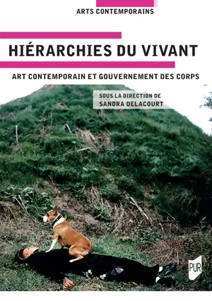 Hiérarchies du vivant