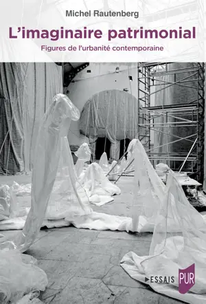 L'imaginaire patrimonial
