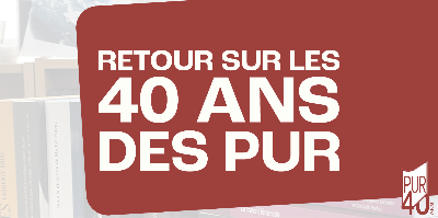 40 ans.png