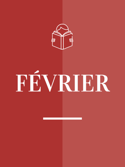 Février.png