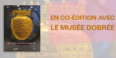DOBRÉE.png