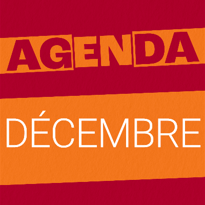 AGENDA_mois.png