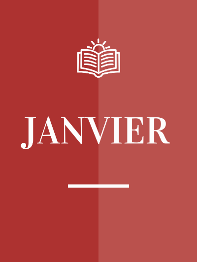JANVIER2.png