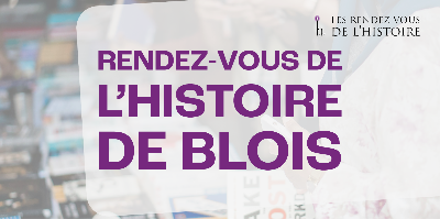 salon blois.png