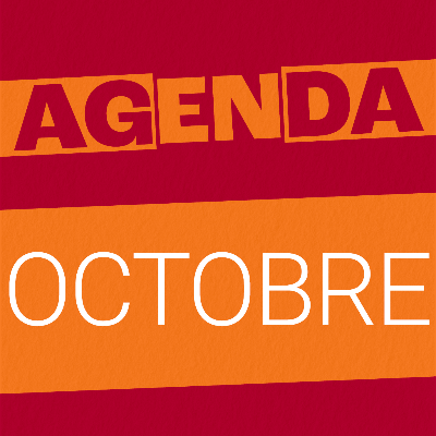 AGENDA_mois.png